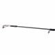 Shimano Canne Miravel Light Game Tubular 1,91m 6'3" 2-10g 2pc X Fast