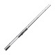 Shimano Canne Yasei Bladed Jig Cast MODERATE 2,25m 7-25g 2pc