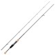 Shimano Canne Trout One AS S60SUL 1,83m 0,5-4,5g