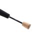 Shimano Canne Trout One AS S60SUL 1,83m 0,5-4,5g