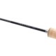 Shimano Canne Trout One AS S60SUL 1,83m 0,5-4,5g