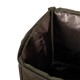 Shimano Tribal Carp Session Cooler Bag 51,5 x 26 x 27,5 cm