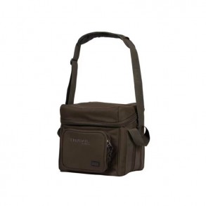 Shimano Tribal Carp Session Cooler Bag 51,5 x 26 x 27,5 cm