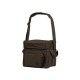 Shimano Tribal Carp Session Cooler Bag 51,5 x 26 x 27,5 cm
