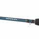 Shimano Canne Miravel Light Game Solid 1,91m 6'3" 1-7g 2pc X Fast