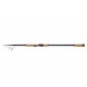 Shimano Canne Catana GX Spinning Tele 2,40m 14-40g 5pc