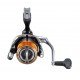 Shimano Moulinet Nexave FJ