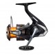 Shimano Moulinet Nexave FJ