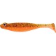 Leurre Souple Megabass Hazedong Shad 5.2 - 12.5Cm - Par 4