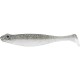 Leurre Souple Megabass Hazedong Shad 5.2 - 12.5Cm - Par 4