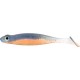 Leurre Souple Megabass Hazedong Shad 5.2 - 12.5Cm - Par 4