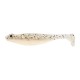 Leurre Souple Megabass Hazedong Shad 5.2 - 12.5Cm - Par 4
