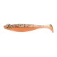 Leurre Souple Megabass Hazedong Shad 5.2 - 12.5Cm - Par 4