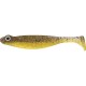 Leurre Souple Megabass Hazedong Shad 5.2 - 12.5Cm - Par 4