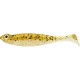 Leurre Souple Megabass Hazedong Shad 5.2 - 12.5Cm - Par 4