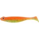 Leurre Souple Megabass Hazedong Shad 5.2 - 12.5Cm - Par 4