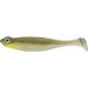 Leurre Souple Megabass Hazedong Shad 5.2 - 12.5Cm - Par 4
