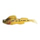 Leurre Souple Armé Megabass Dark Sleeper 4.5” 3/4Oz - 11Cm