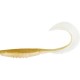 MEGABASS X LAYER CURLY 7" 17CM 22GR PAR 3PCS