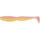 Leurre Souple Megabass Super Spindle Worm 5” - 12.5Cm - Par 6
