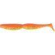 Leurre Souple Megabass Super Spindle Worm 5” - 12.5Cm - Par 6