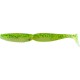 Leurre Souple Megabass Super Spindle Worm 5” - 12.5Cm - Par 6