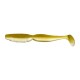 Leurre Souple Megabass Super Spindle Worm 5” - 12.5Cm - Par 6