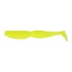 Leurre Souple Megabass Super Spindle Worm 4” - 10Cm - Par 6