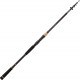 DAIWA Legalis Tele Spin 3,3m 30-90g