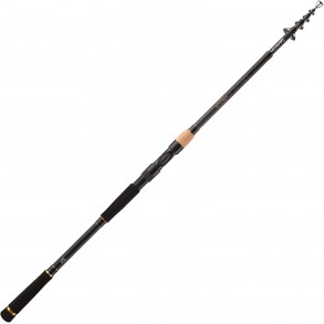 DAIWA Legalis Tele Spin 2,70m 10-50g