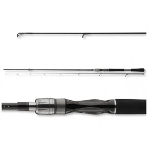Canne Spinning Daiwa Pro Staff Perch Spinning Rod 210cm 5-28gr 2 sec