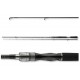 Canne Spinning Daiwa Pro Staff Perch Spinning Rod 210cm 5-28gr 2 sec