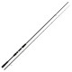Daiwa Legalis Spin 2,40 m – 5-20 g 2 sec