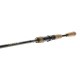 Daiwa Legalis Spin 2,40 m – 5-20 g 2 sec