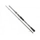 Daiwa Exceler Jigger 2,40 m – 7–28 g