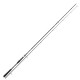 Daiwa Exceler Jigger 2,40 m – 7–28 g