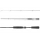 Daiwa Tatula XT 642ULXS-ST 193cm 0.45-3.5gr