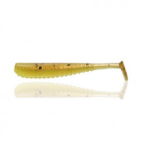 Leurre Souple Reins S-Cape Shad 1.5 - 4Cm - Par 12