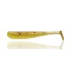 Leurre Souple Reins S-Cape Shad 1.5 - 4Cm - Par 12