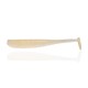 Leurre Souple Reins S-Cape Shad 1.5 - 4Cm - Par 12