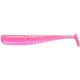 Leurre Souple Reins S-Cape Shad 1.5 - 4Cm - Par 12