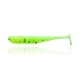 Leurre Souple Reins S-Cape Shad 1.5 - 4Cm - Par 12