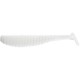 Leurre Souple Reins S-Cape Shad 1.5 - 4Cm - Par 12
