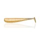 Leurre Souple Reins S-Cape Shad 1.5 - 4Cm - Par 12