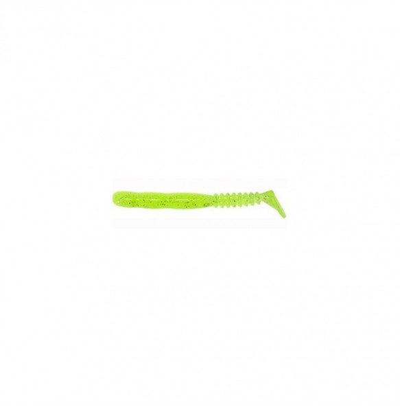 Leurre Souple Reins Rockvibe Shad 1.2” - 3Cm
