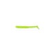 Leurre Souple Reins Rockvibe Shad 1.2” - 3Cm