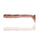 Leurre Souple Reins Rockvibe Shad 1.2” - 3Cm