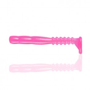 Leurre Souple Reins Rockvibe Shad 1.2” - 3Cm