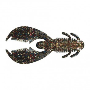 Leurre Souple Reins Ax Craw Mini - 5Cm