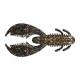Leurre Souple Reins Ax Craw Mini - 5Cm